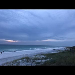 Meet your Posher, Chase